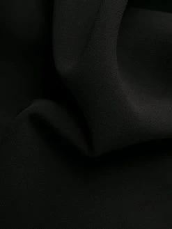 Prix De Rêve Versace Robe courte à détails de découpes robes de soirée & robes de cocktail femme 15 Versace robe courte à détails de découpes