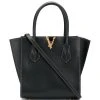 Versace sac cabas Virtus