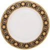 Versace assiette I Love Baroque