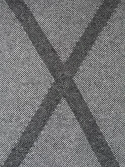 Versace couverture Medusa