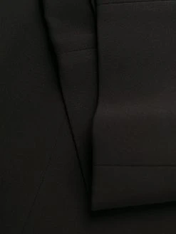 Versace Robe droite Paper Clip Prix Usine robes de soirée & robes de cocktail femme 15 Versace robe droite Paper Clip