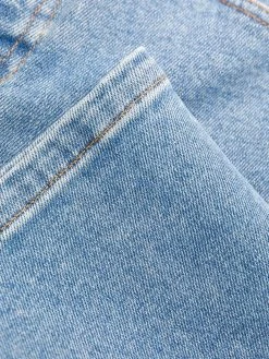 Soldes En Ligne Versace Jean slim à patch logo jeans slim homme 15 Versace jean slim à patch logo