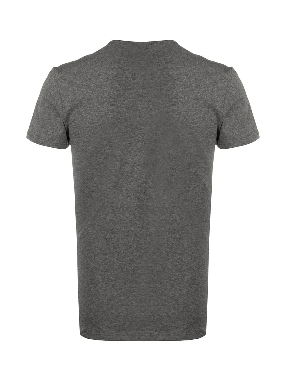 Versace Prix Jamais Vus T shirt à logo Medusa vêtements de nuit homme 4 Versace t-shirt à logo Medusa