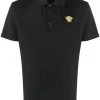 Versace polo Medusa