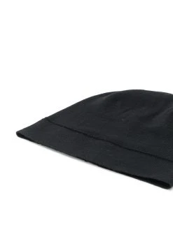 Versace bonnet Medusa