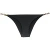 Versace bas de bikini Greca