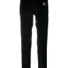 Versace pantalon de jogging à motif Medusa