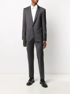 Versace chemise classique