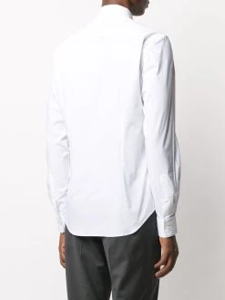 Versace chemise classique