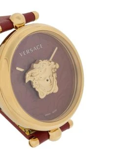 Versace montre Palazzo Empire Barocco 39 mm