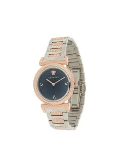 Versace montre V Motif 35 mm