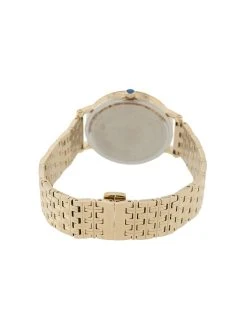 Versace montre Medusa Chain 37 mm