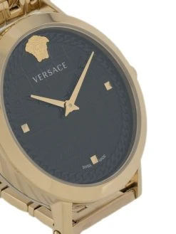 Versace montre Medusa Chain 37 mm