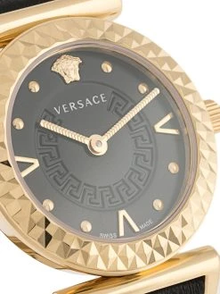 Versace montre Vanitas 27 mm