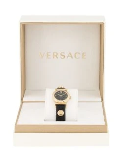 Versace montre Vanitas 27 mm