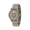 Versace montre Versace Code 40 mm