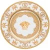Versace assiette I Love Baroque