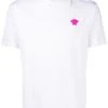 Versace Prix Cassé Polo à logo Medusa polos homme 1 Versace polo à logo Medusa