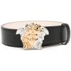 Versace ceinture Palazzo Dia