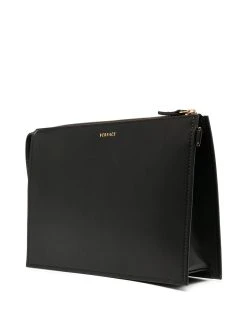 Versace pochette Medusa