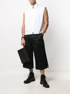 Versace pochette Medusa