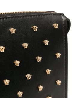 Versace pochette Medusa