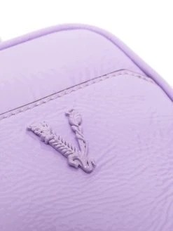 Versace sacoche Virtus
