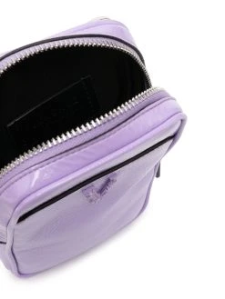 Versace sacoche Virtus