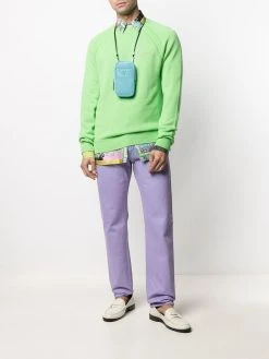 Versace sacoche Virtus