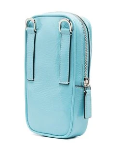 Versace sacoche Virtus