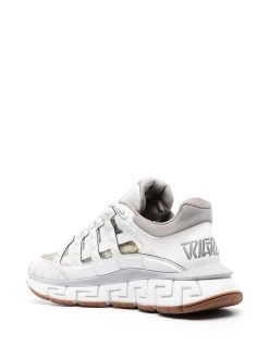 Versace baskets Trigeca