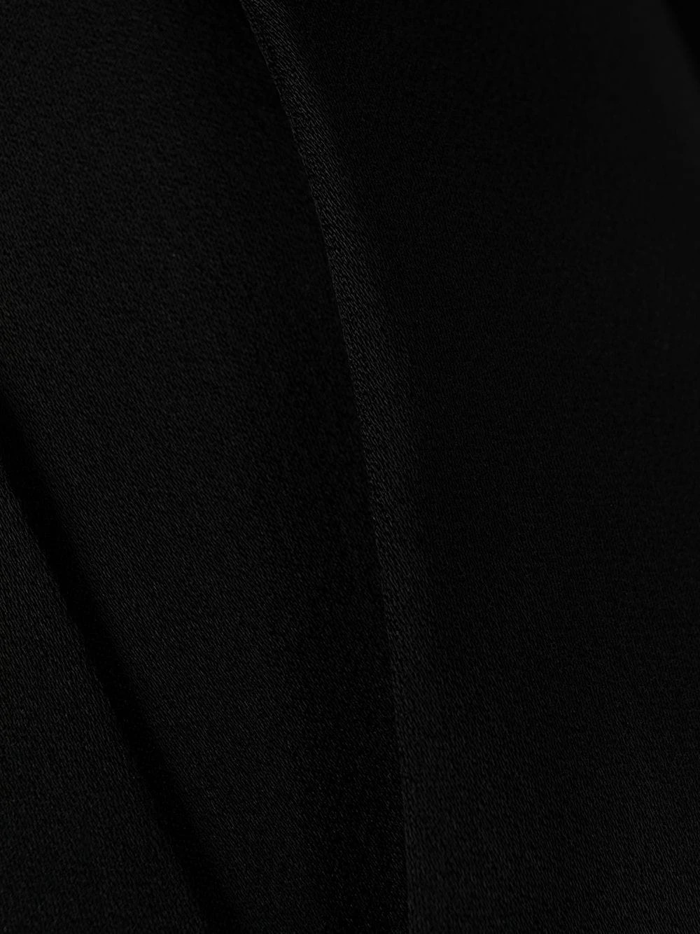 Versace Bermuda à taille haute Marchandise de première qualité bermudas femme 9 Versace bermuda à taille haute