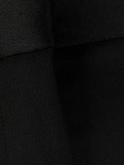 Versace Bermuda à taille haute Marchandise de première qualité bermudas femme 14 Versace bermuda à taille haute