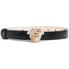 Versace ceinture en cuir