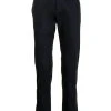 Versace pantalon de costume slim