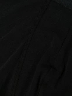 Versace Boxer à bande logo Prix Préférentiel slips & boxers homme 7 Versace boxer à bande logo