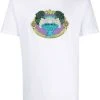 Versace Marchandise de première qualité T shirt La Coupe des Dieux t-shirts homme 2 Versace t-shirt La Coupe des Dieux
