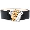 Versace ceinture Medusa