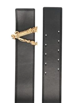 Versace ceinture Virtus
