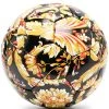 Versace Ballon de foot Barocco Prix Abordable Équipement de sport homme 1 Versace ballon de foot Barocco