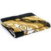 Versace serviette de plage à imprimé baroque