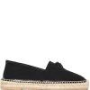 Versace espadrilles La Medusa