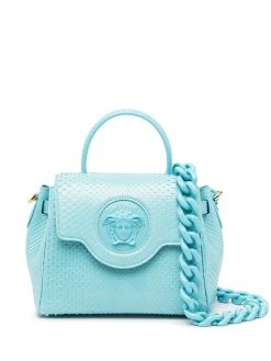 Versace sac à main La Medusa