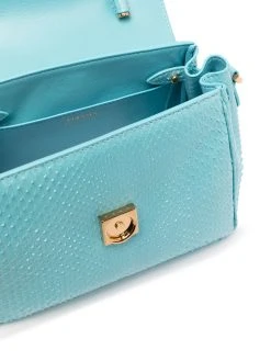 Versace sac à main La Medusa