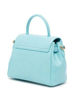 Versace sac à main La Medusa