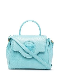 Versace sac à main La Medusa