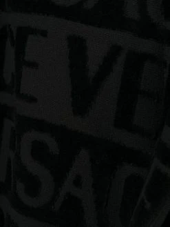 Versace Première Qualité Peignoir à imprimé baroque loungewear femme 9 Versace peignoir à imprimé baroque