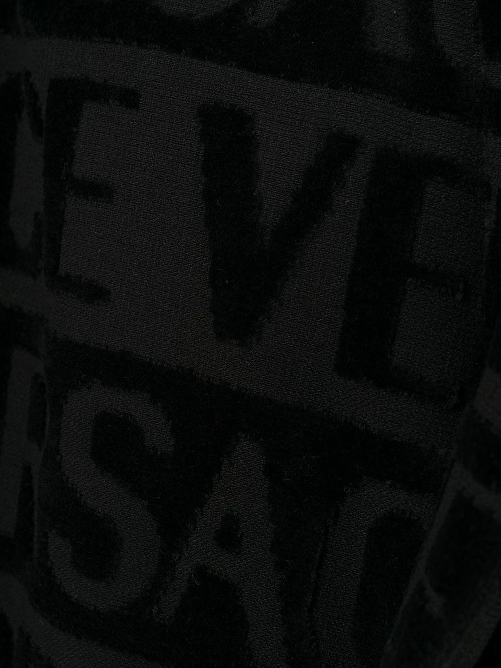 Versace Première Qualité Peignoir à imprimé baroque loungewear femme 6 Versace peignoir à imprimé baroque