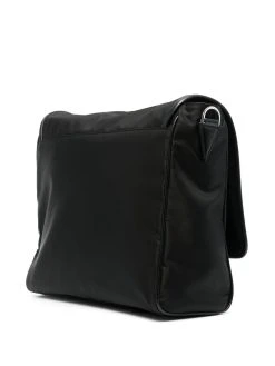 Versace sac à bandoulière La Medusa