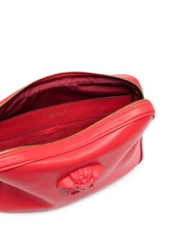 Versace pochette à motif Medusa